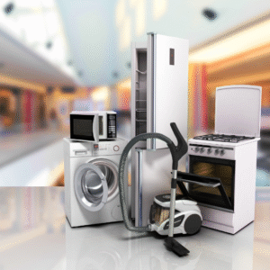 Entertainment Plan – £120